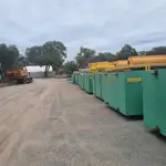 बजरा बेचने के लिए