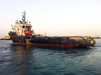 टोबोट बेचने के लिए