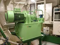 टोबोट बेचने के लिए