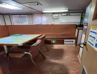 टोबोट बेचने के लिए