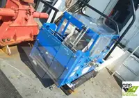 सर्वेक्षण पोत बेचने के लिए