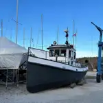 टोबोट बेचने के लिए