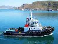 थोक वाहक बेचने के लिए