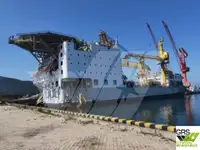 बजरा बेचने के लिए