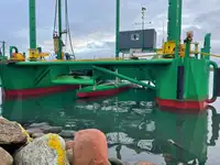 टोबोट बेचने के लिए