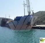 थोक वाहक बेचने के लिए