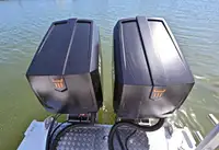 कठोर inflatable नाव बेचने के लिए