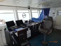 लैंडिंग क्राफ्ट, टैंक बेचने के लिए