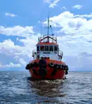 टोबोट बेचने के लिए