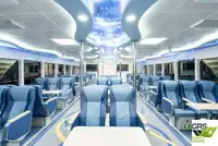 मोटर पोत बेचने के लिए