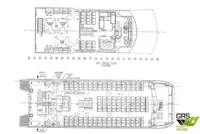 मोटर पोत बेचने के लिए