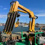 टोबोट बेचने के लिए