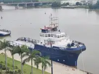 टोबोट बेचने के लिए