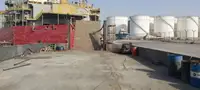 बजरा बेचने के लिए