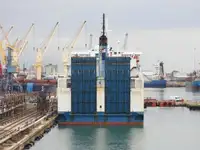 थोक वाहक बेचने के लिए