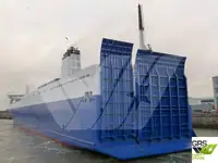 टोबोट बेचने के लिए