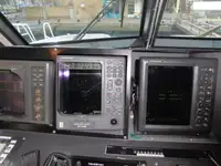 नौका पोत बेचने के लिए