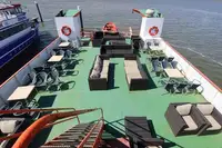 मोटर पोत बेचने के लिए