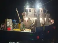 पवन खेत पोत बेचने के लिए