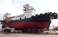 टोबोट बेचने के लिए