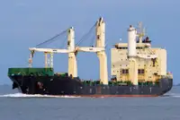 बहुउद्देश्यीय बेचने के लिए