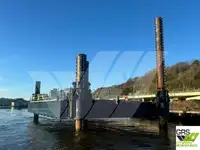 बजरा बेचने के लिए