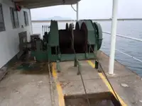 बजरा बेचने के लिए