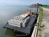 बजरा बेचने के लिए