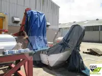 बचाव पोत बेचने के लिए