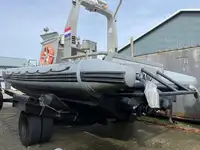 ड्रैजेर बेचने के लिए