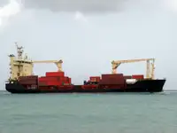 थोक वाहक बेचने के लिए