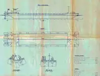 टोबोट बेचने के लिए