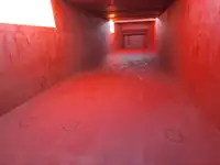 थोक वाहक बेचने के लिए