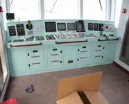 टोबोट बेचने के लिए