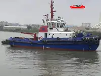 टोबोट बेचने के लिए