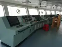 थोक वाहक बेचने के लिए