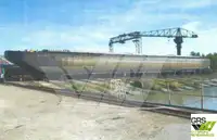 बजरा बेचने के लिए