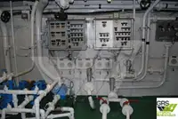 सर्वेक्षण पोत बेचने के लिए