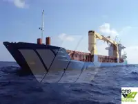 थोक वाहक बेचने के लिए