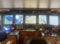 थोक वाहक बेचने के लिए