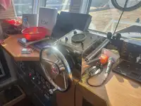 टोबोट बेचने के लिए