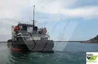 थोक वाहक बेचने के लिए