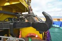 टोबोट बेचने के लिए