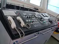 पेट्रोल नाव बेचने के लिए