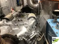 मोटर पोत बेचने के लिए