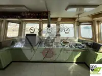 टोबोट बेचने के लिए