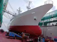 पेट्रोल नाव बेचने के लिए