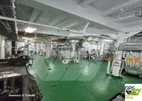 रोरो जहाज बेचने के लिए