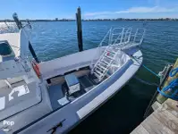 क्रूजफेरी बेचने के लिए