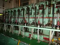 थोक वाहक बेचने के लिए